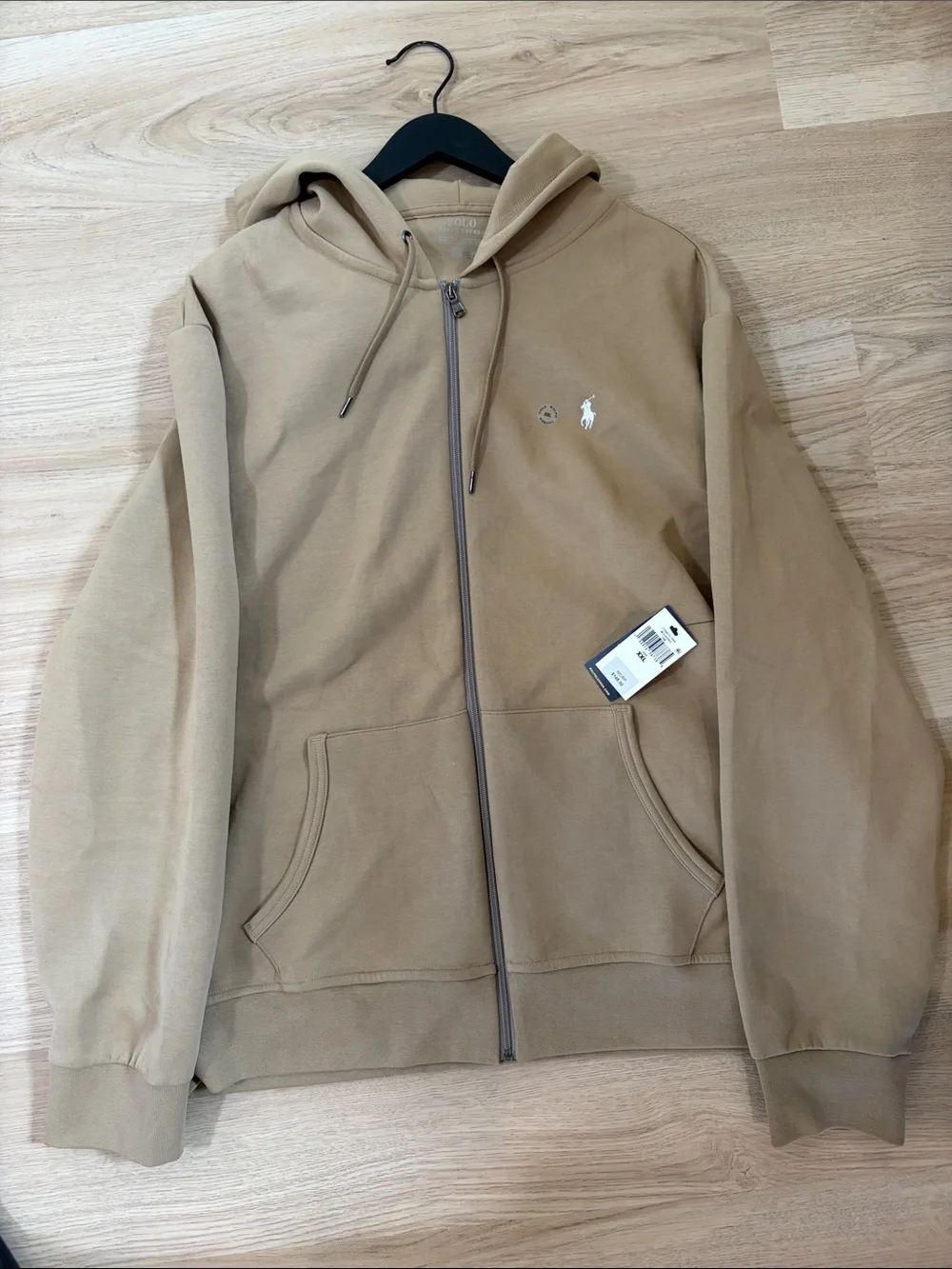 Polo Ralph Lauren nwt men’s